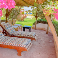 Sharm Club Beach Resort  