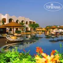 Prestige 2 в Domina Coral Bay Prestige 5*