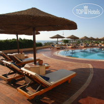 Prestige 1 в Domina Coral Bay Prestige 5*