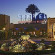 Фото Mercure Luxor Karnak