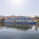 Фото The Oberoi Philae, Luxury Nile Cruiser