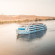 Фото The Oberoi Zahra, Luxury Nile Cruiser