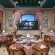 Iberotel Luxor Italian Restaurant