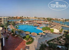 Panorama Bungalows Resort El Gouna 4*