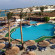 Panorama Bungalows Resort El Gouna 4*