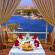 Tolip Aswan Hotel 