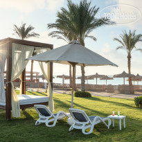 Palm Royale Resort Soma Bay Royalty Lounge