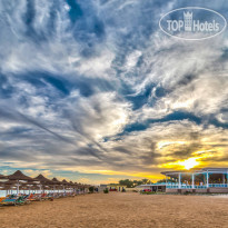 Caribbean World Soma Bay 5* - Фото отеля