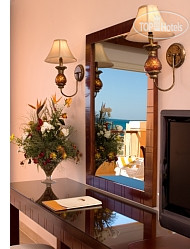 Caribbean World Soma Bay 5* - Фото отеля
