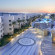 Sol Y Mar Soma Beach 4*