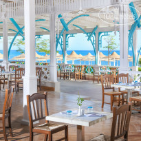 Sol Y Mar Soma Beach Beach Restaurant