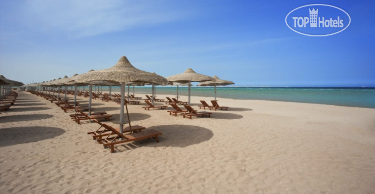 Новые добавленные фото туристов в Pickalbatros Beach Club Resort - Abu Soma 4*