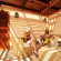 Фото Shams Prestige Abu Soma Resort