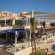 Shams Prestige Abu Soma Resort 