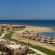 Shams Prestige Abu Soma Resort 