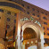 Фото Safir Al Sayedah Zeinab Hotel
