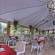 Safir Al Sayedah Zeinab Hotel Fresh Delights Caf&amp;#233;