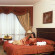 Safir Al Sayedah Zeinab Hotel Standard Room