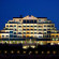 Sheraton Ma'aret Sednaya Hotel & Resort 