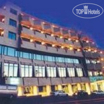 Hotel Paradise Inn International 