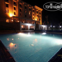 Tadamora Palace Hotel and SPA 