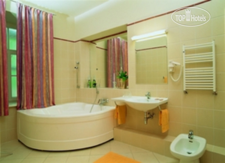 Новые добавленные фото туристов в Rinno 3*