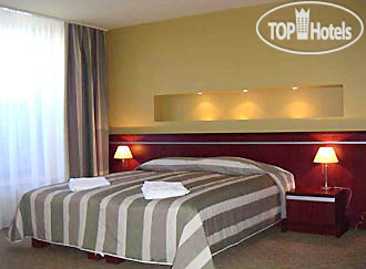 Новые добавленные фото туристов в Congress 4*