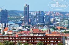 Panorama 3*