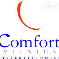 Comfort Vilnius 