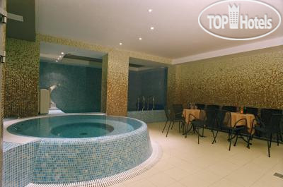 Новые добавленные фото туристов в Alka 4*