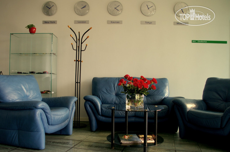 Новые добавленные фото туристов в Centre Hotel Nuova 3*