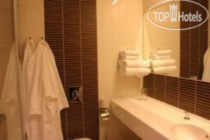 Новые добавленные фото туристов в Druskininkai Aqua Park 3*