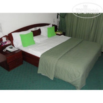 Relax Comfort Suites Hotel 