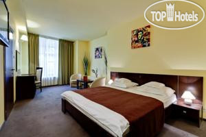 Новые добавленные фото туристов в Trianon 3*
