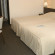 Ana Hotels Europa Eforie Nord 