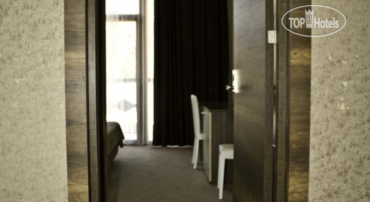 Новые добавленные фото туристов в Palma Hotel