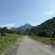 Райский Уголок Дорога на Альпийские луга