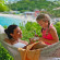 Grand Pineapple Beach Antigua 3*