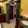 Sandals Grande Antigua Resort & Spa 