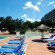 Grand Royal Antiguan Beach Resort 