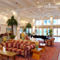 The Westin Casuarina Resort & Spa 5* - Фото отеля