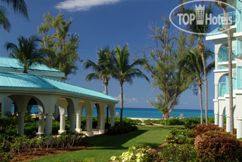 The Westin Casuarina Resort & Spa