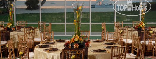 The Westin Casuarina Resort & Spa 5* - Фото отеля