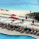 Grand Cayman Marriott Beach Resort 