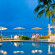 Grand Cayman Marriott Beach Resort 