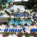 Grand Cayman Beach Suites (закрыт) 