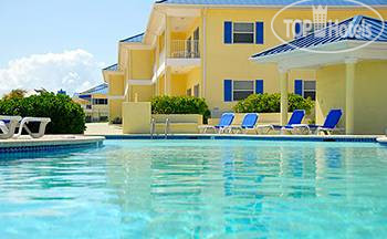 Новые добавленные фото туристов в Reef Resort 3*