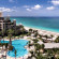 Фото The Ritz-Carlton, Grand Cayman