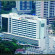 Holiday Inn Hotel & Suites Panama 
