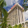 Фото Sheraton Panama Hotel & Convention Center
